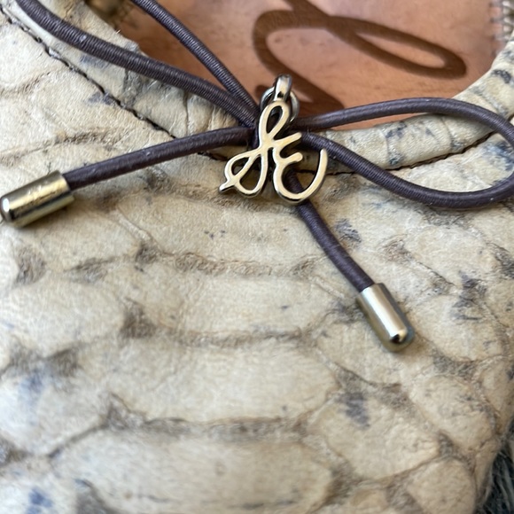 Just received but there a bit to tight - Picture 4 of 12